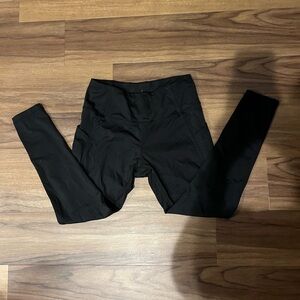 Danskin Leggings w/Pockets